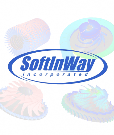 SoftInWay, Inc.